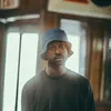 jalenngonda