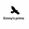 emmy_prime2