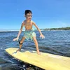 zeusalexander.g