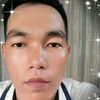 ngo_ngoc_tang