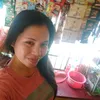sherylllanera868