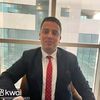 ahmed_55515