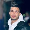 mohamed___nadji