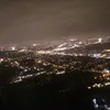 izuska68