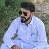 peeranwaralishah143