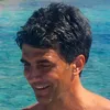 frank.pevero