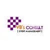 vbsconsult