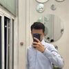 sximaa_3774