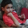 manuu._69