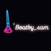 beatby_sam