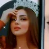 lema_naz