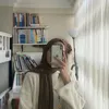 angelmoh6
