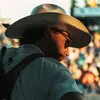chaserice.personal3