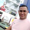 manniannicko