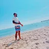 andreea._6517