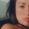 astridsextras