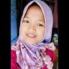 lulukafiefah