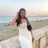 sandra_mtz00