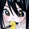 yuy12333