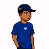 kvnz_wlimz