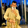 emadramy798