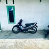 xuntull0