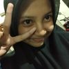 berrynana_woos