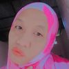 siswati792