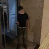 daniel_101.1