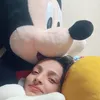 nijikoangel69