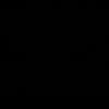 blak_in.drow