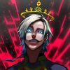 the_angel_king77