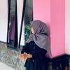 ____elfath197