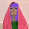 nadiiraa._