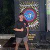 bimamdn