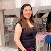 emyezzat899