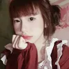 nhuqn_trn7