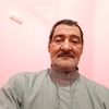 khaledsaid6112