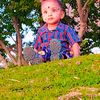 nayzarwin3900