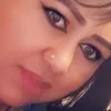 manahil_mudathir