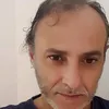 juan777l