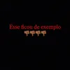 onegrito_7