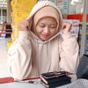 dewii_ayu27