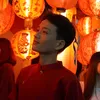 ghnong.omit_