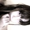 just.yuni