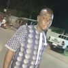 aissatoudiaw4