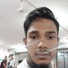 skarafat0173