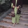 rajpootzaadi008