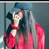 haniqueen016
