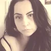 jasminb662